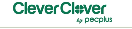 Sementes forrageiras Clever Clover