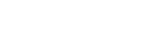 Pecplus